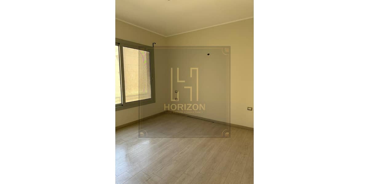 14 WhatsApp Image 2025-10-21 at 6.15. 26 PM. jpg