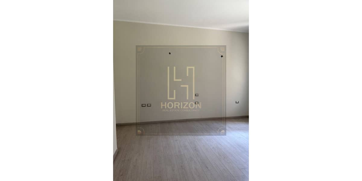 15 WhatsApp Image 2025-10-21 at 6.15. 27 PM (1). jpg