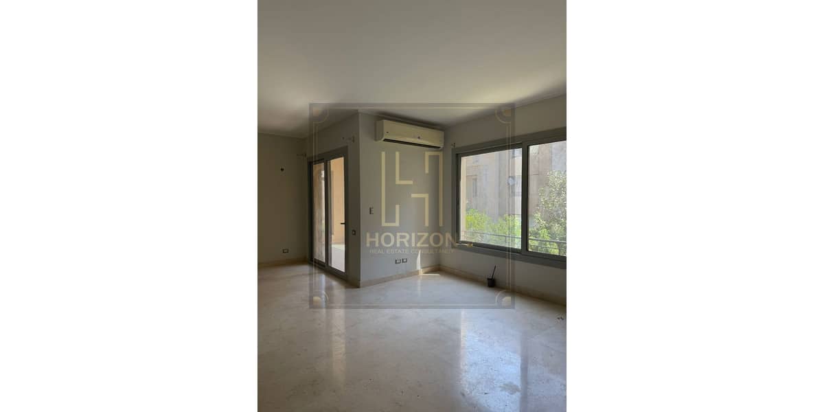 16 WhatsApp Image 2025-10-21 at 6.15. 27 PM. jpg