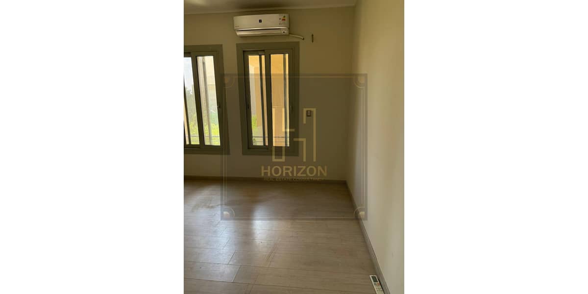 17 WhatsApp Image 2025-10-21 at 6.15. 28 PM. jpg