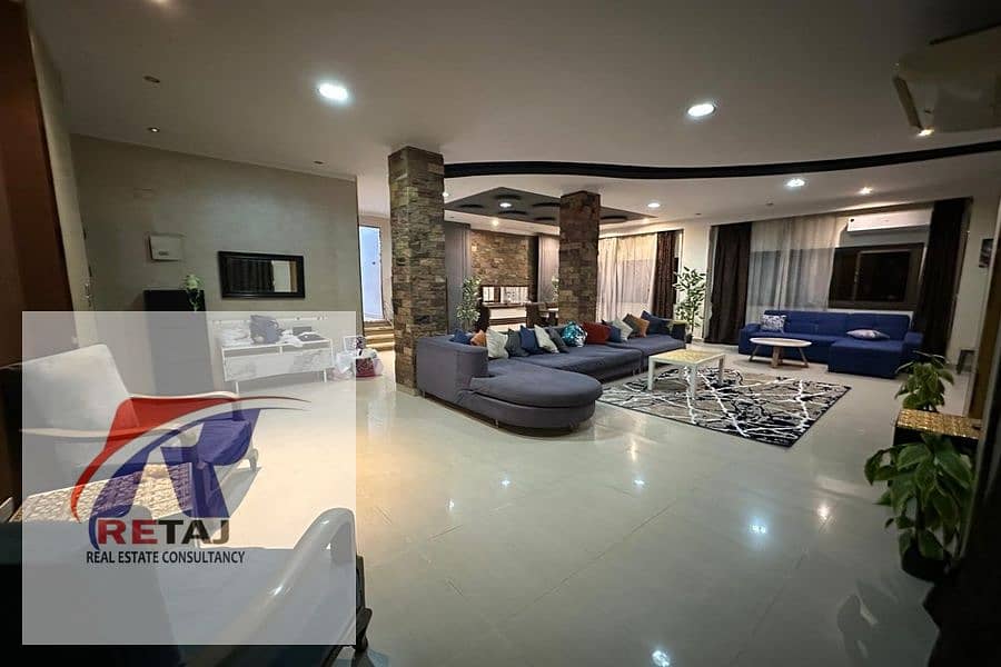 2 b5ff9818-fadb-4e45-8677-3b0e57514d9c. jpg