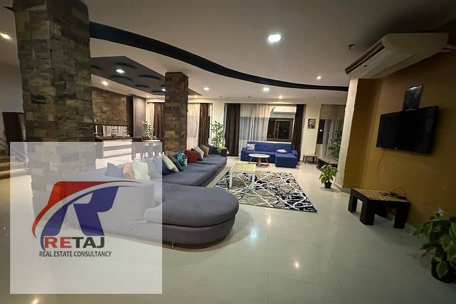 3 32c94297-2fa9-43a5-b45b-22cc8068973e. jpg