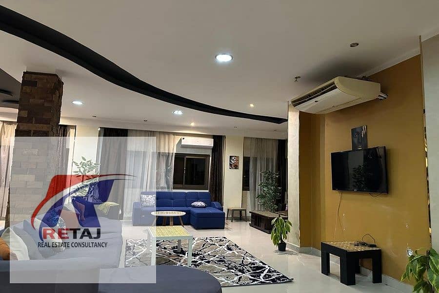 4 7d13edb3-45bb-41e3-bcfe-f7398845d94b. jpg