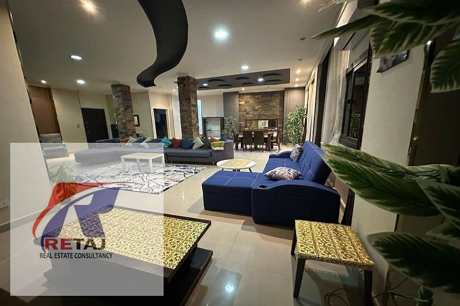 5 f7d40e72-cf20-42be-b036-7247b6040dc9. jpg