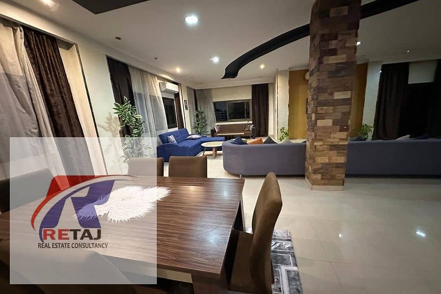 6 e7477174-89b5-4f8c-b601-e2e918cfd11f. jpg