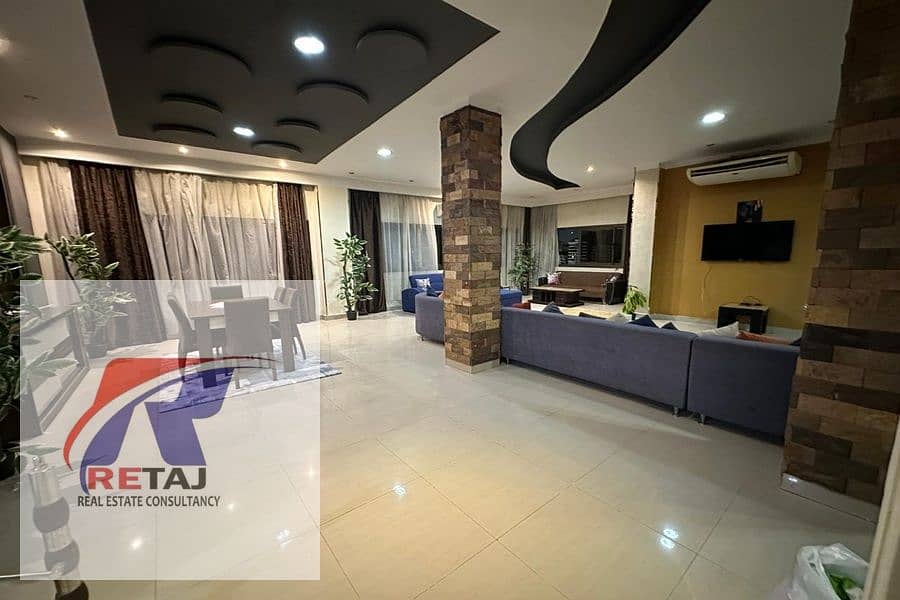 7 6ca961d4-331a-4793-b5f3-fb452ee711f0. jpg