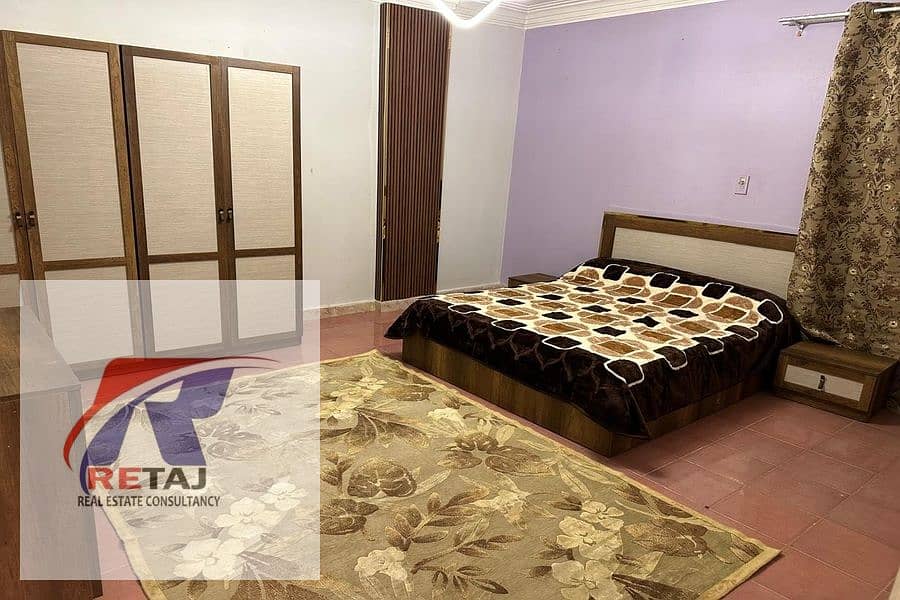 8 41b1b5d7-46ca-49d7-9282-72deb75fadcc. jpg