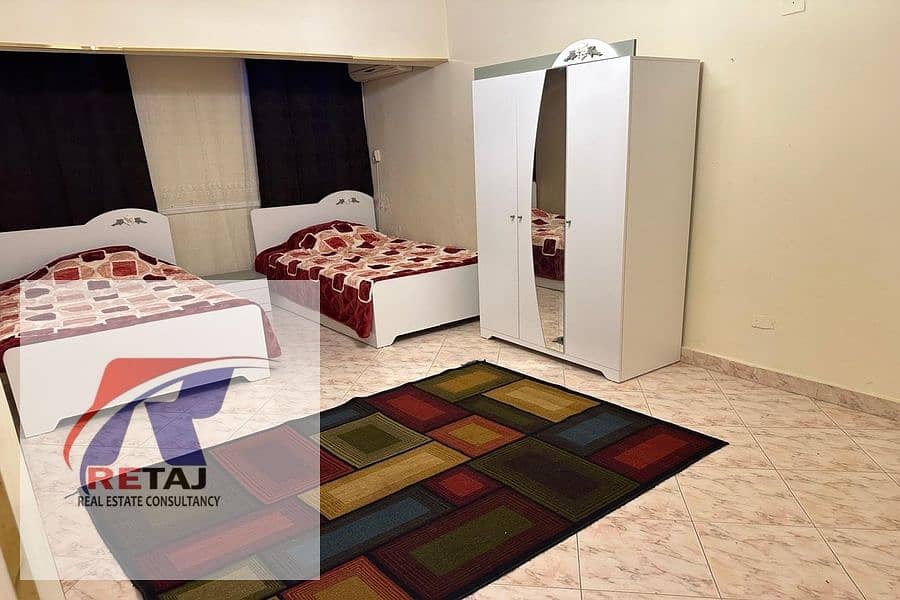 9 10d56879-cc25-4f56-ad16-e51728d86f03. jpg