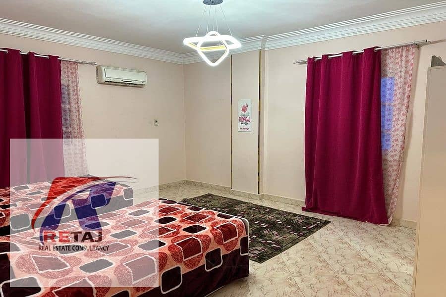 10 4d71f543-6f1b-46a5-b28e-8eefbf94cac2. jpg