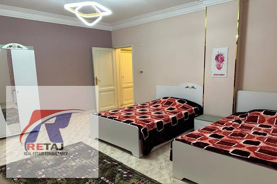 11 fc641c5d-dbb7-4e39-a34e-48b955cf8116. jpg