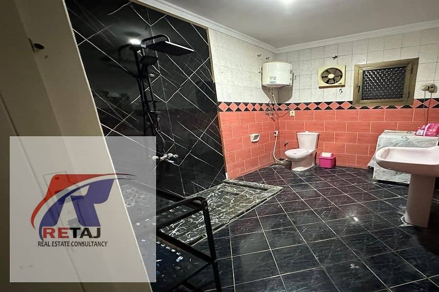 12 5427a5c2-f91f-485e-9eff-6bb2234057be. jpg