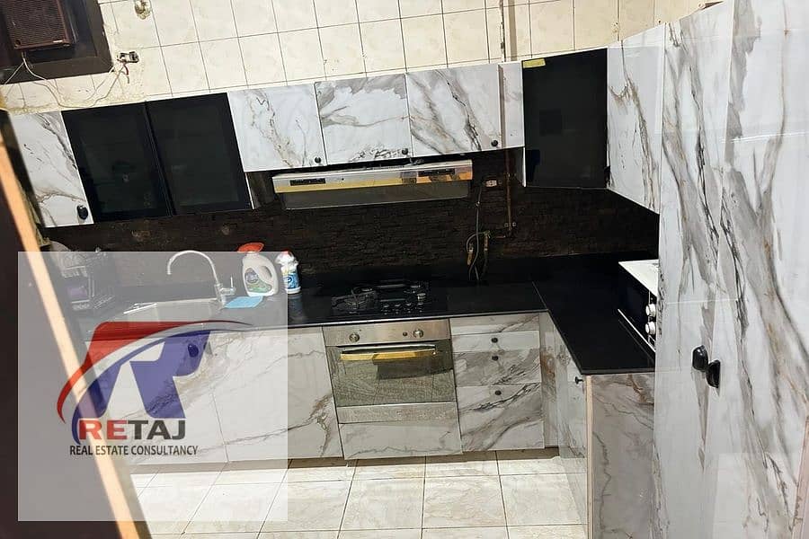 13 24b8d8e5-068b-4357-91dd-a0d5208f6ff2. jpg