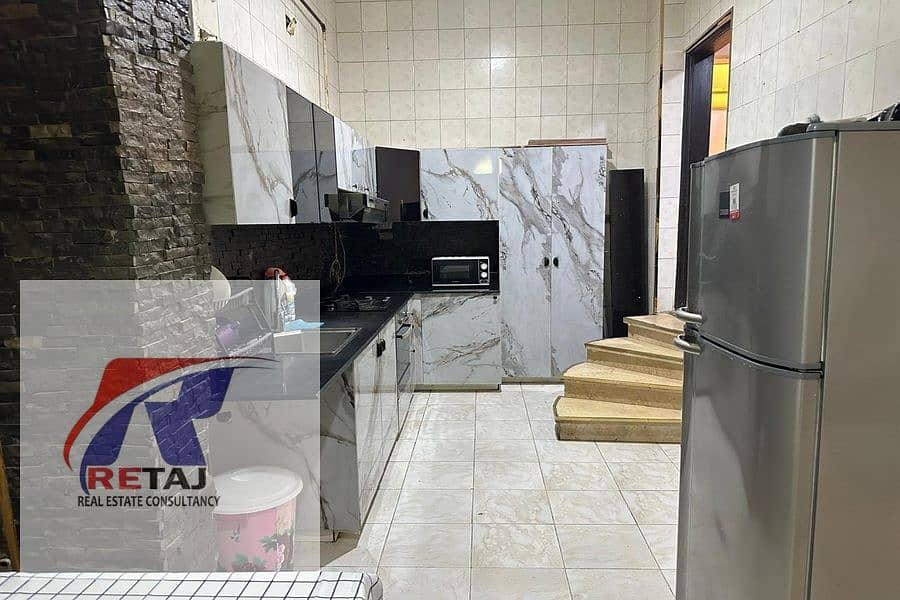 14 4a213274-1d3f-433c-8792-1cde8d4f853d. jpg