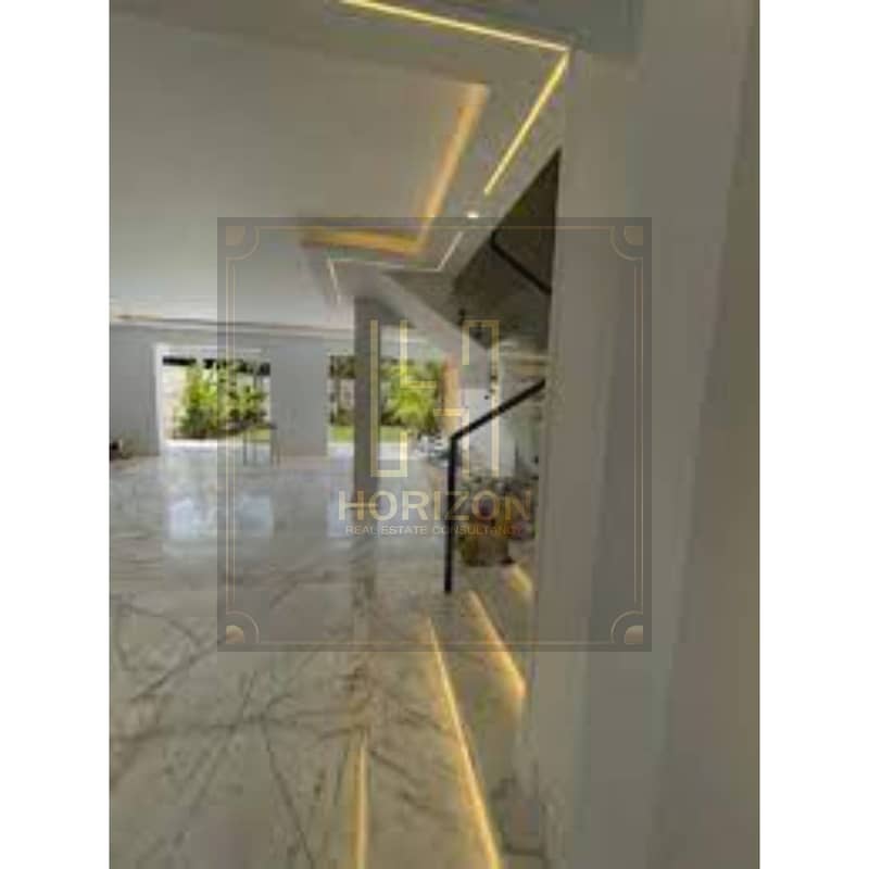 images (1). jfif. jpg