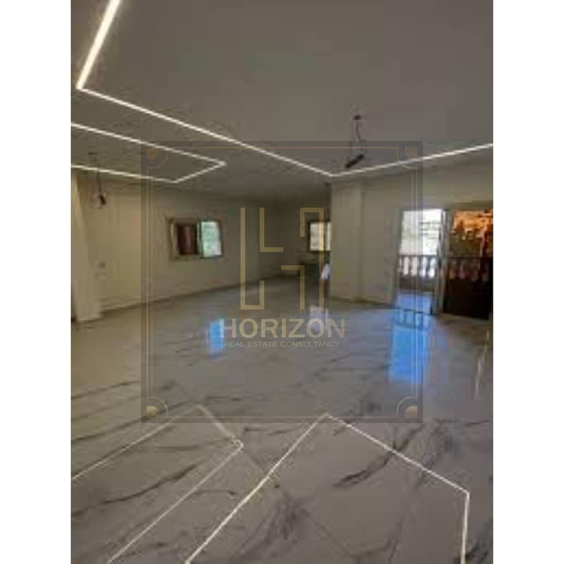 2 images (2). jfif. jpg