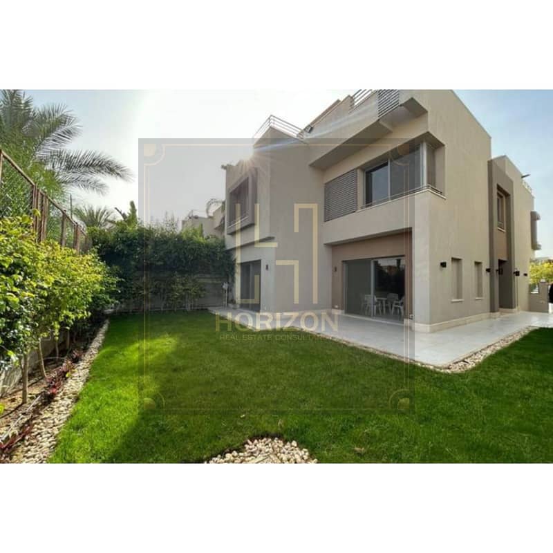 4 7647133-09a71o. jpg