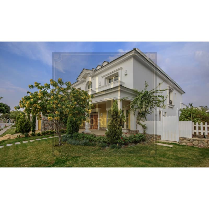 7 Townhouse-for-sale-in-mountain-view-2. jpg