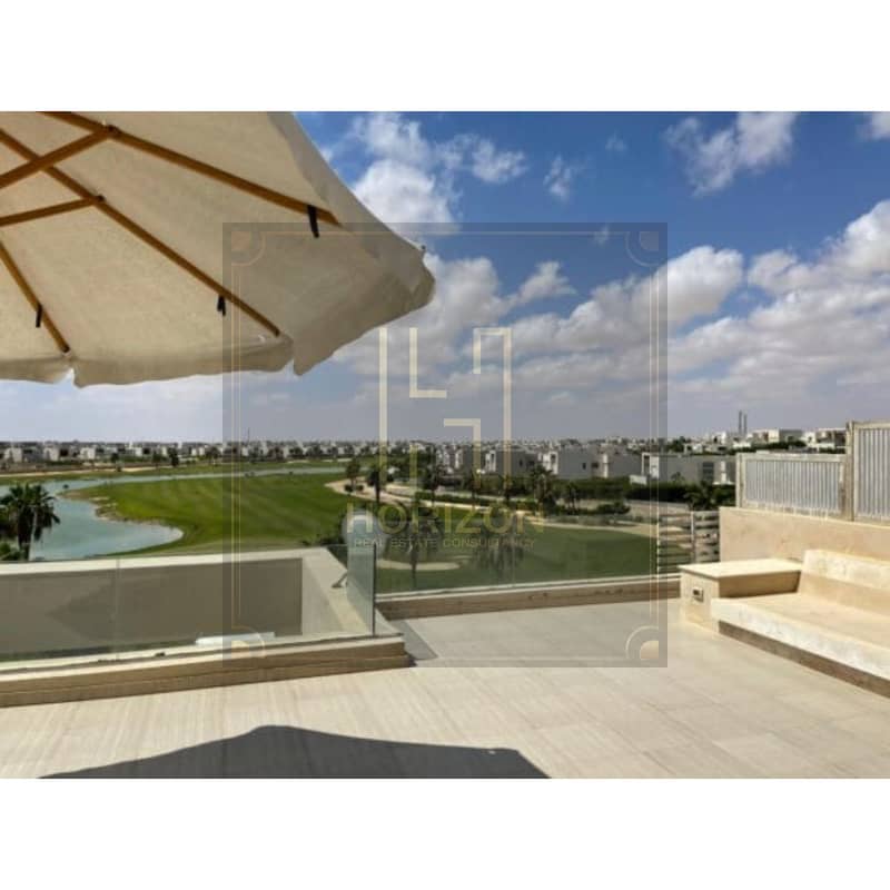 9 شالية-للبيع-360-م-هاسيندا-باي-6-592x444. jpg