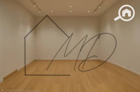 Retail for Rent in Stanley, Alexandria - WhatsApp Image 2025-11-13 at 6.10. 27 PM. jpeg