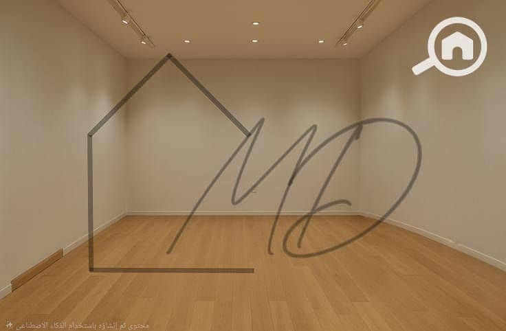 WhatsApp Image 2025-11-13 at 6.10. 27 PM. jpeg