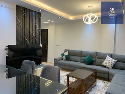 2 Bedroom Flat for Sale in Madinaty, Cairo - b76ad0cc-ce53-420c-9b47-ed7d3a49630d. jpeg