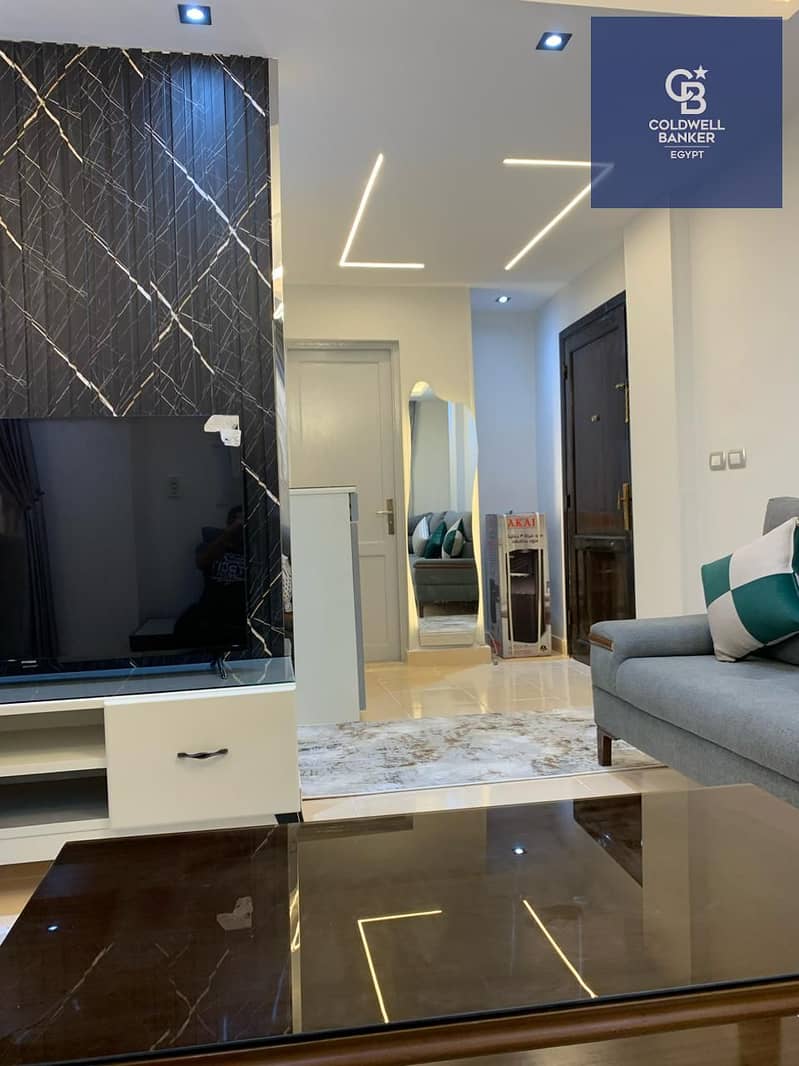 2 b8f71665-5251-41f2-a671-96cb604b3eae. jpeg