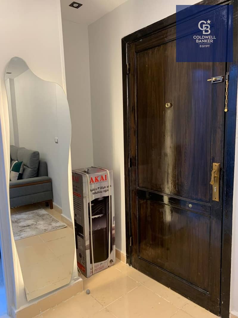 7 63f4b4f7-bc36-4103-97cb-42be8dc05912. jpeg