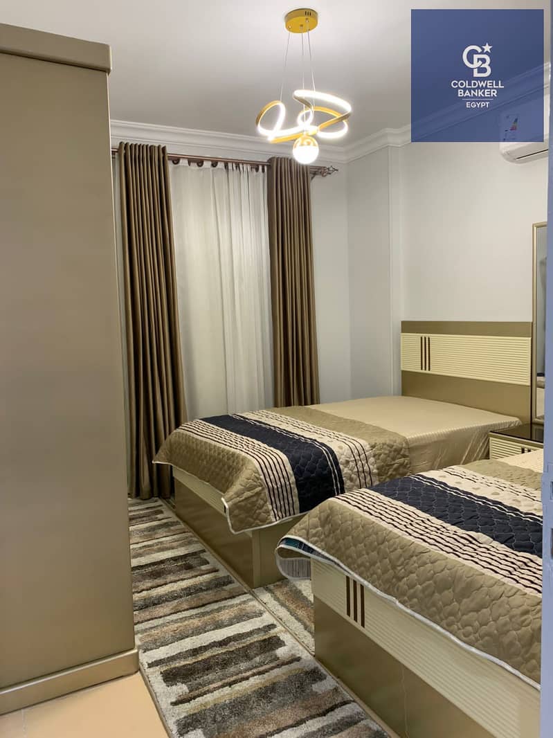 8 baacd0b6-1f0e-4b0e-8ee8-718d1ac315ce. jpeg