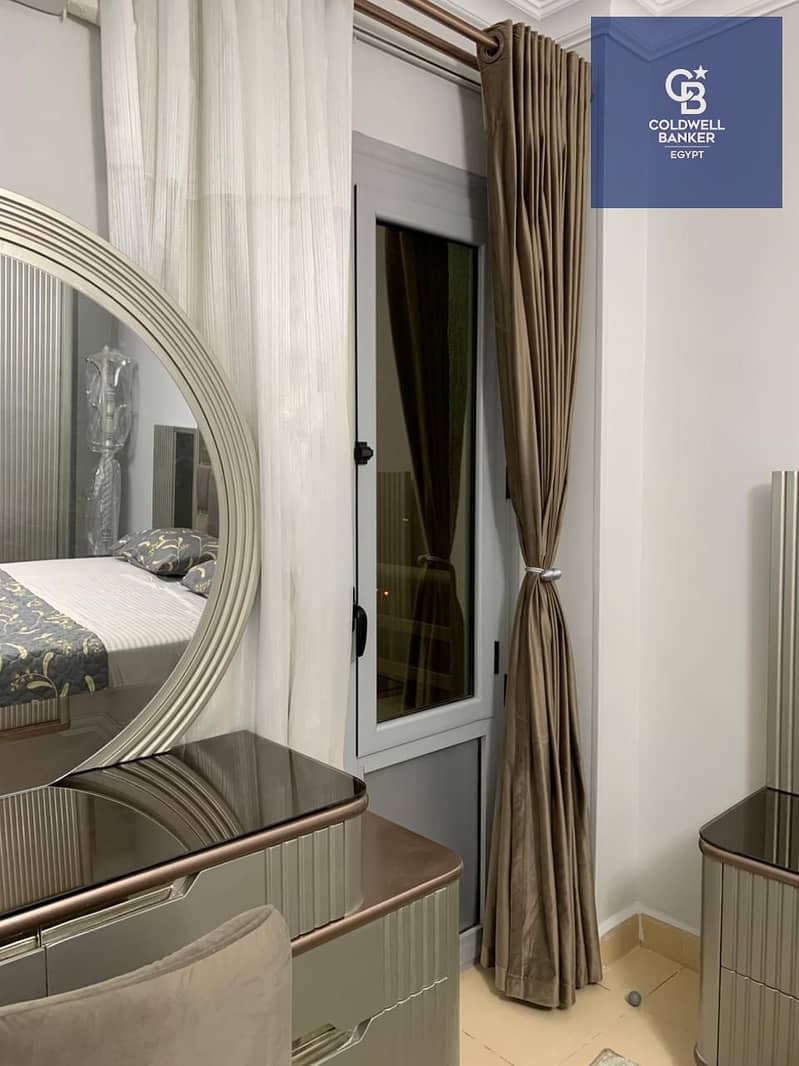 9 ed2a4baa-6aad-40c1-bce0-55f8c5f760e8. jpeg