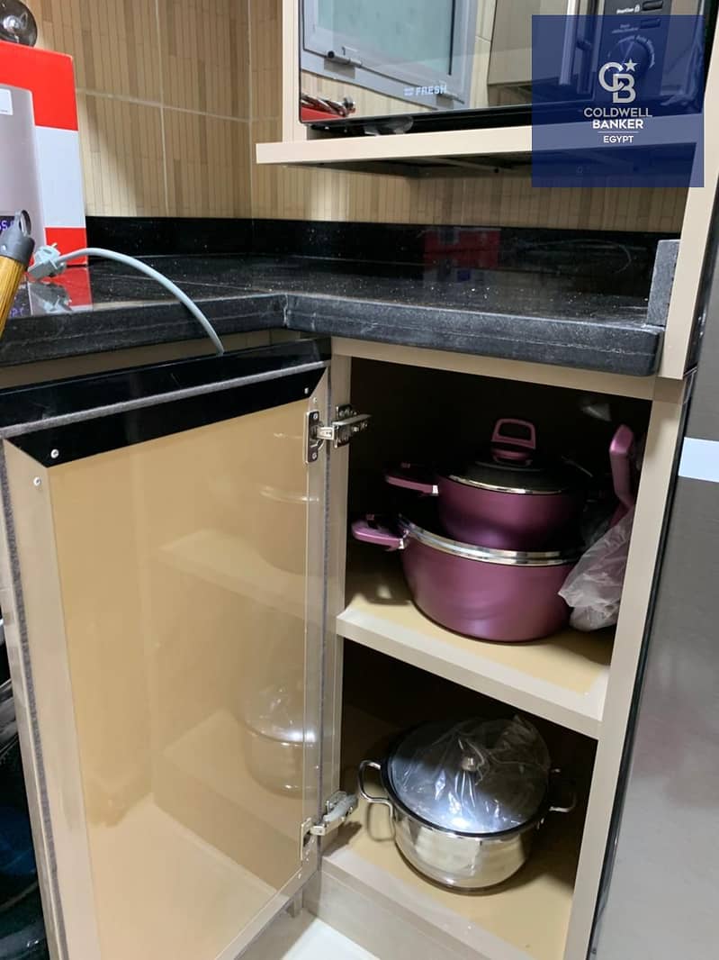 11 6cd4d3e2-8d2a-4e58-b92b-2517601f4419. jpeg