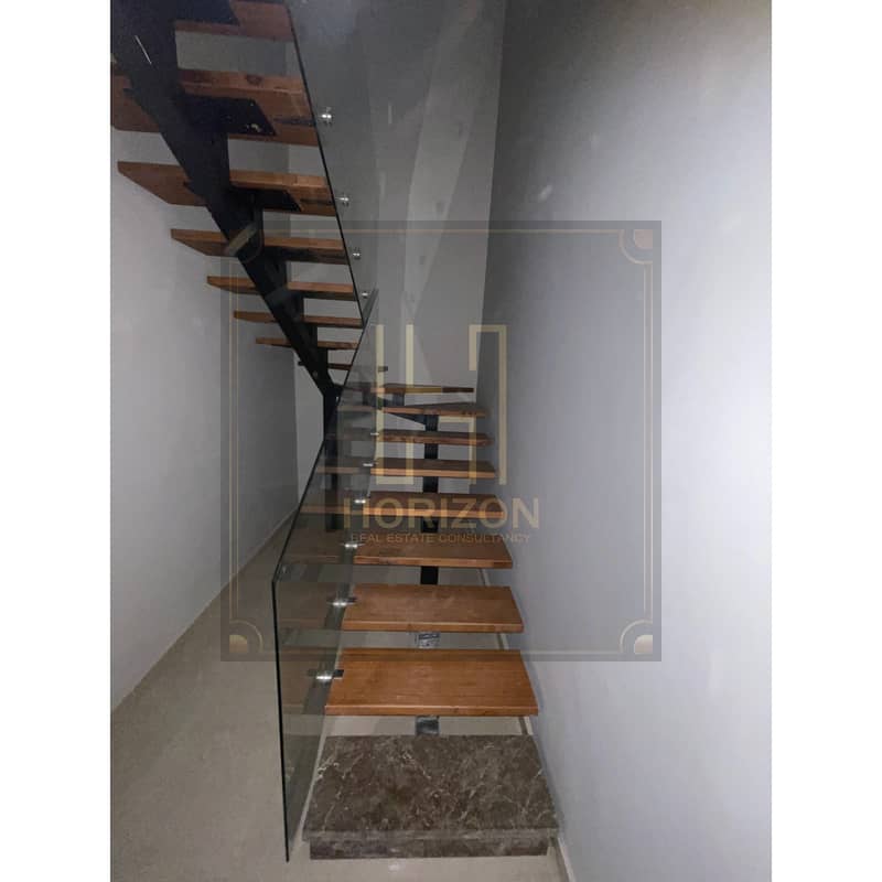 2 WhatsApp Image 2025-11-13 at 4.59. 12 PM. jpg