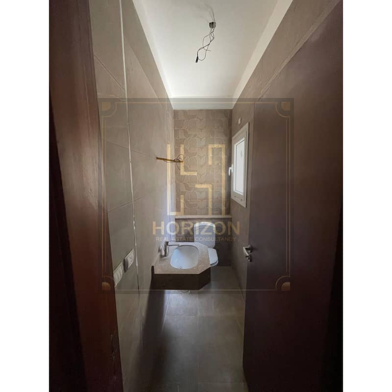 3 WhatsApp Image 2025-11-13 at 4.59. 13 PM (1). jpg