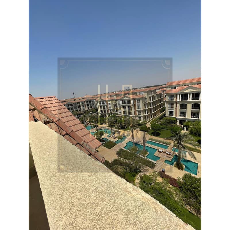 5 WhatsApp Image 2025-11-13 at 4.59. 15 PM. jpg