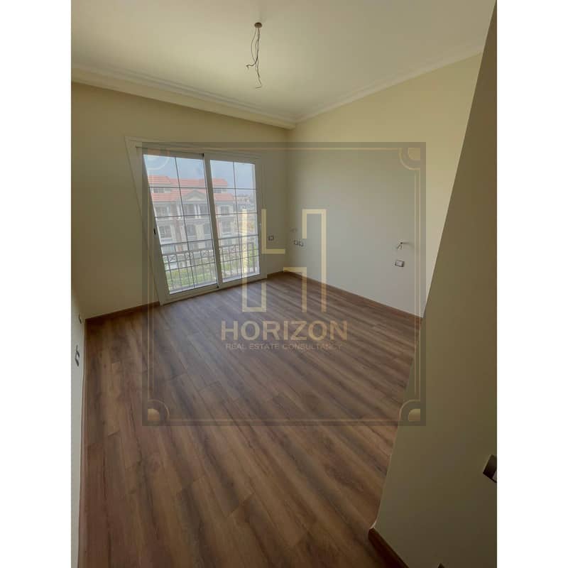 6 WhatsApp Image 2025-11-13 at 4.59. 13 PM. jpg