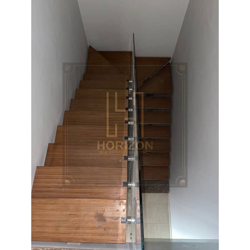 7 WhatsApp Image 2025-11-13 at 4.59. 12 PM (1). jpg