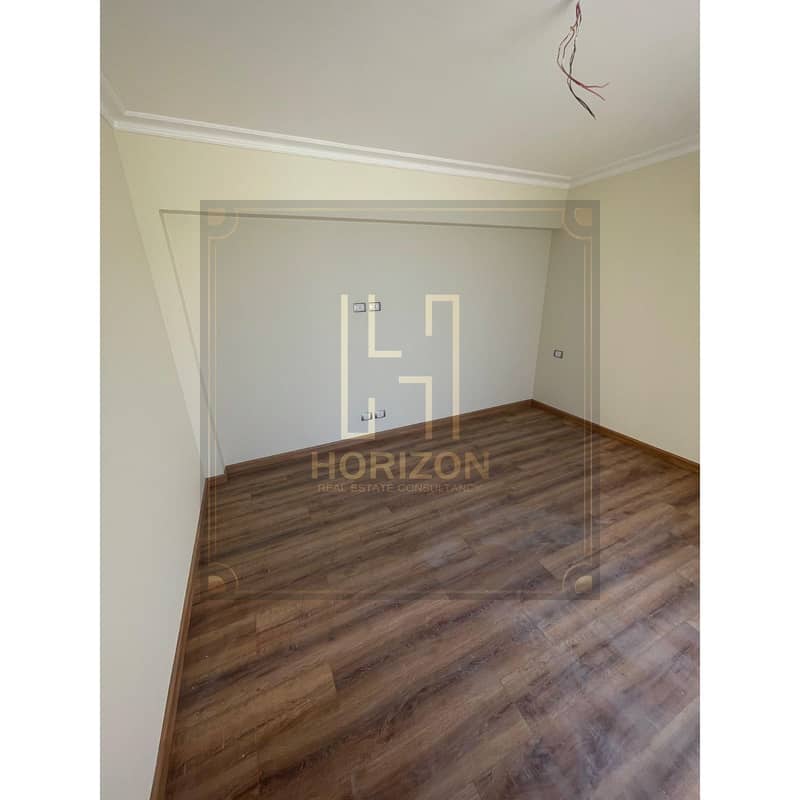 8 WhatsApp Image 2025-11-13 at 4.59. 13 PM (2). jpg