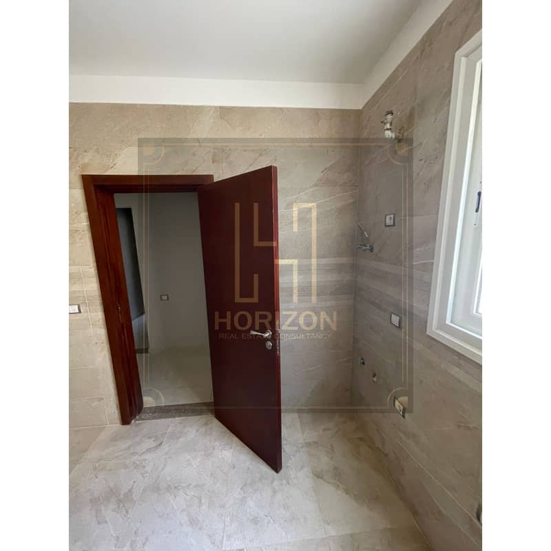 9 WhatsApp Image 2025-11-13 at 4.59. 13 PM (3). jpg