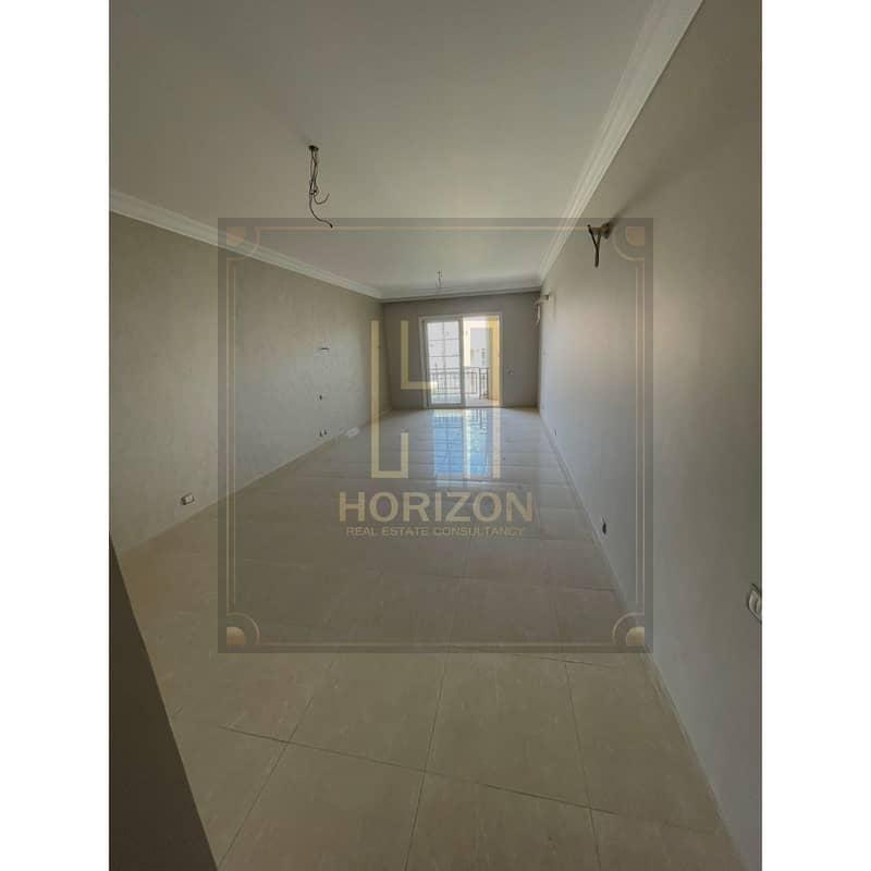 11 WhatsApp Image 2025-11-13 at 4.59. 14 PM (1). jpg