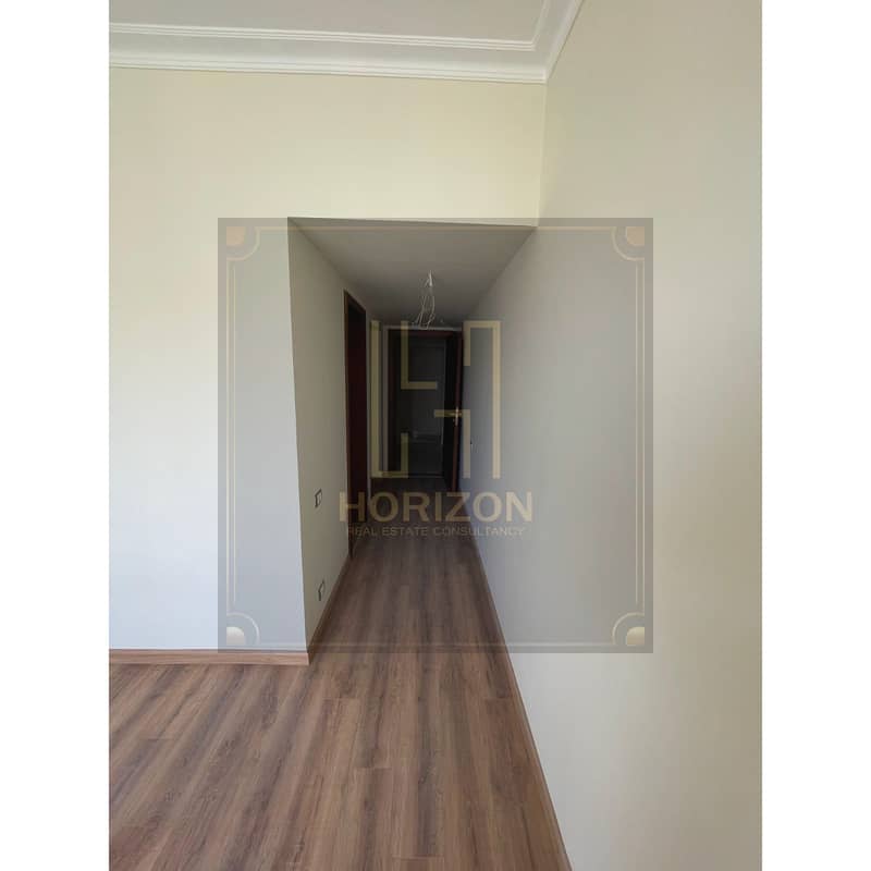 12 WhatsApp Image 2025-11-13 at 4.59. 14 PM (2). jpg