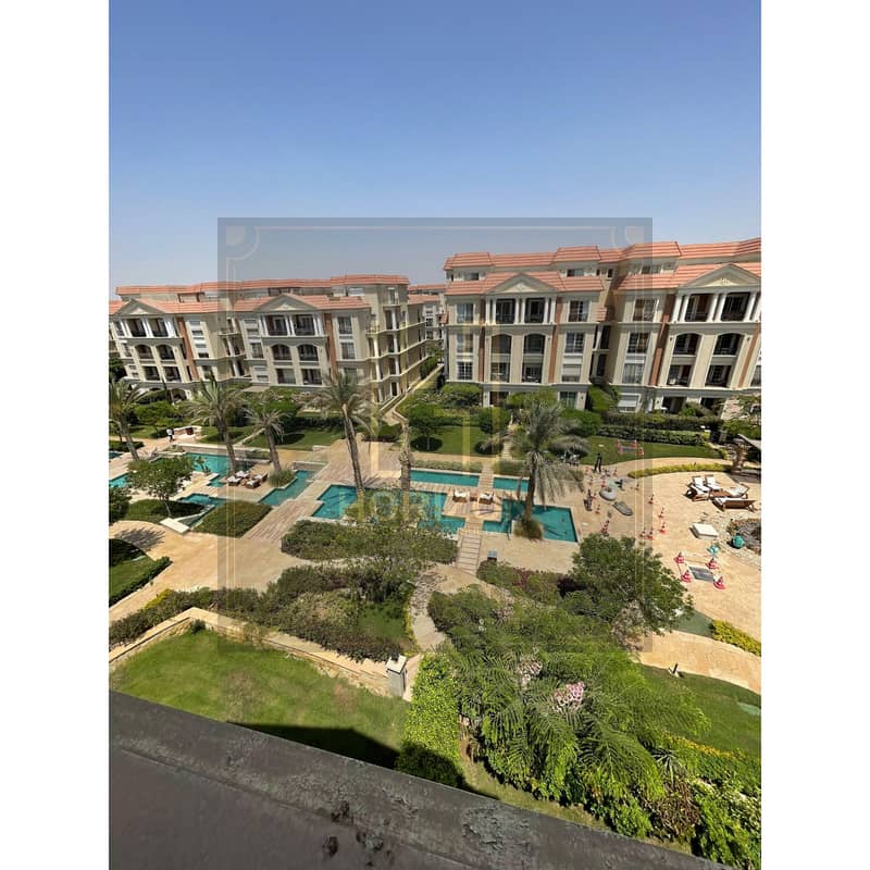 13 WhatsApp Image 2025-11-13 at 4.59. 14 PM (3). jpg