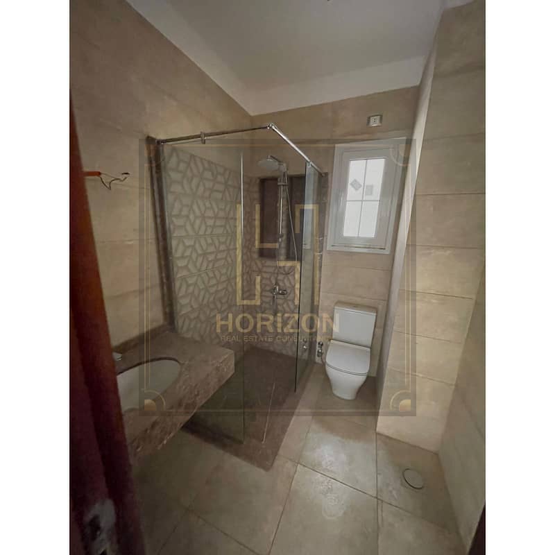 14 WhatsApp Image 2025-11-13 at 4.59. 14 PM (4). jpg