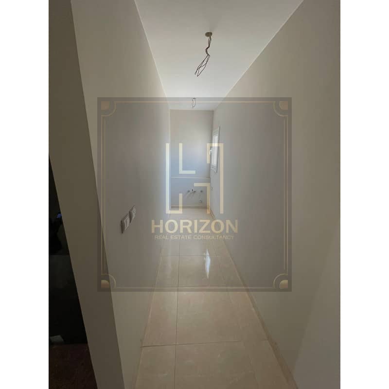 15 WhatsApp Image 2025-11-13 at 4.59. 14 PM. jpg