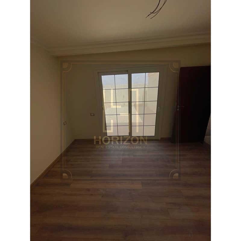 16 WhatsApp Image 2025-11-13 at 4.59. 15 PM (1). jpg