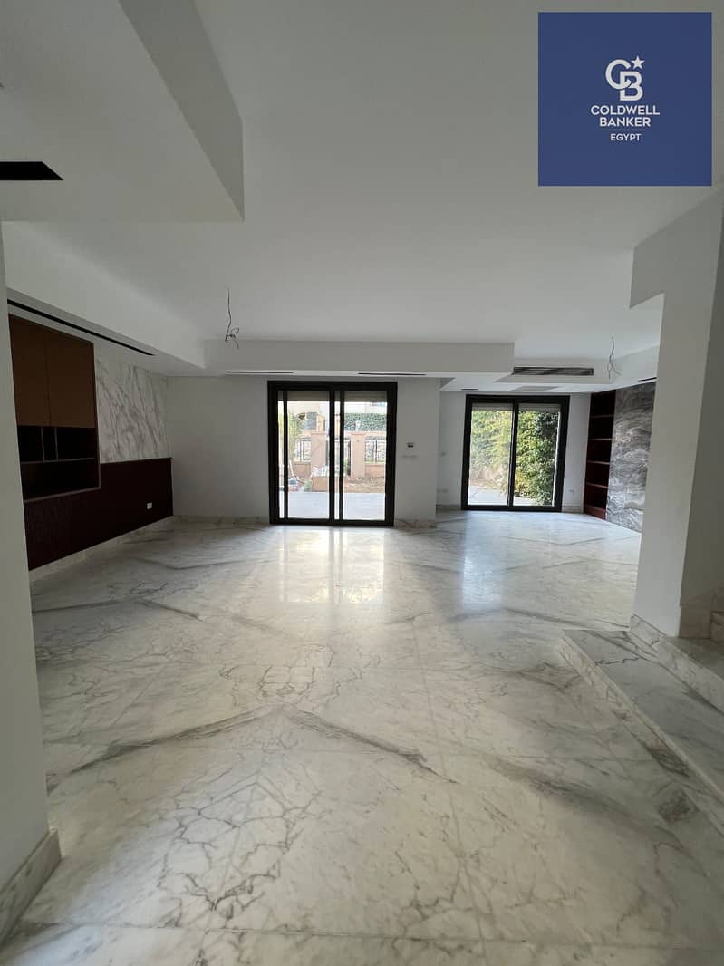 3722700b-09b3-4d2b-9915-d24c5f22074d. jpeg