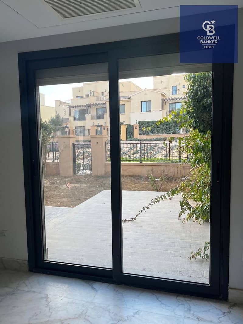 12 78576ff2-38cc-4649-94b8-22bcacb7e8af. jpeg