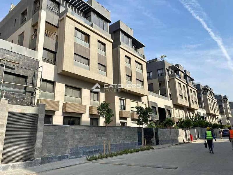 5 92a8bd72-9dc0-46a9-9b58-fb506088ef73. jpg