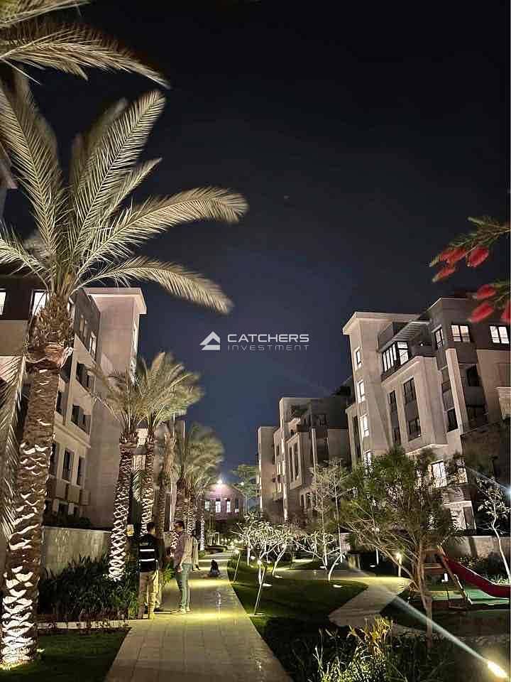 9 be3d9a56-8c88-4e62-85ea-97e82f54f9ea. jpg