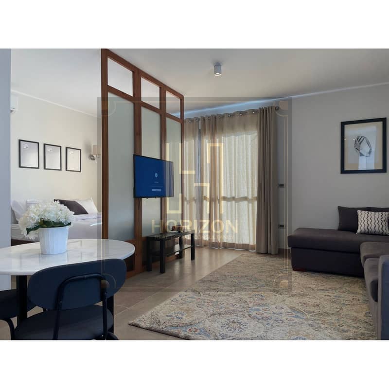 2 WhatsApp Image 2025-11-13 at 2.16. 09 PM. jpg