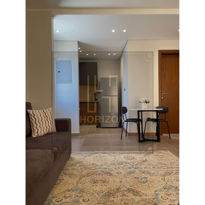 3 WhatsApp Image 2025-11-13 at 2.16. 06 PM. jpg