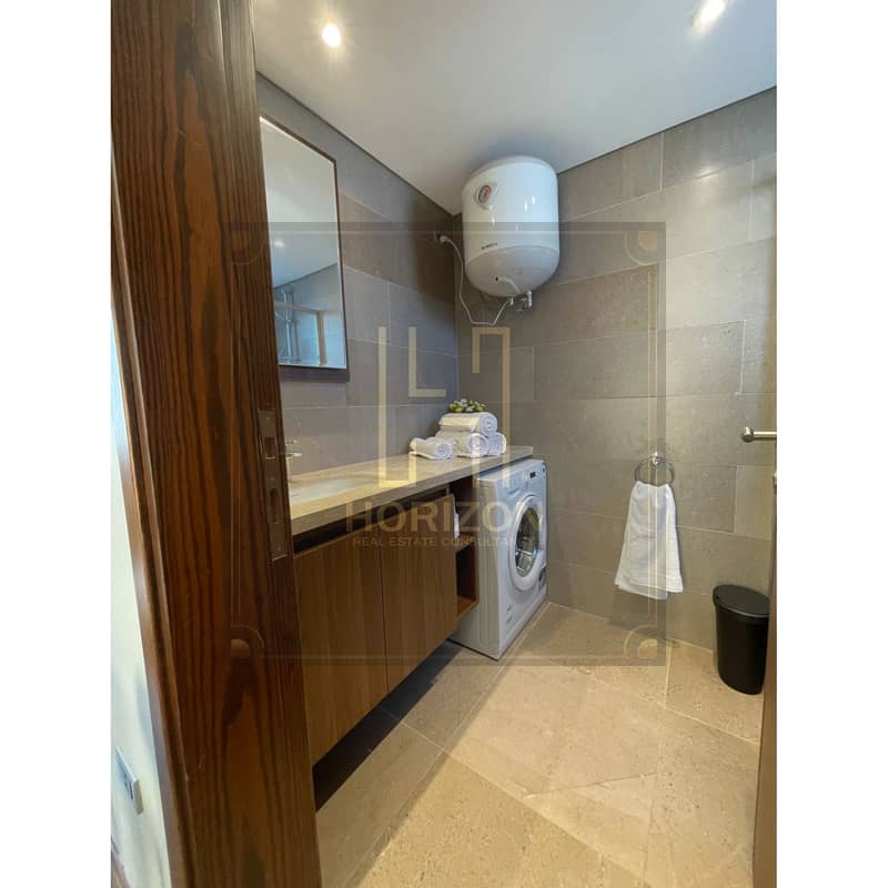 4 WhatsApp Image 2025-11-13 at 2.15. 56 PM. jpg